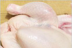Как запечь курицу в духовке: советы и рецепты