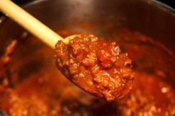 Рецепты вкусных подлив и соусов для макарон без мяса